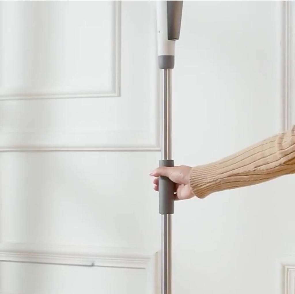 Water Spray Mop, Multi Surface Spray Mop. Reusable Microfiber Pads Lazy Mop, Rotatable Cleaning Mop, Flat Squeeze Floor Cleaning Mop, Multi Angle Cleaning Mop, Home Kitchen Bathroom Floor Cleaning Brush Water Spray Mop, Multi Surface Spray Mop. Reusable Microfiber Pads Lazy Mop, Rotatable Cleaning Mop, Flat Squeeze Floor Cleaning Mop, Multi Angle Cleaning Mop, Home Kitchen Bathroom Floor Cleaning Brush